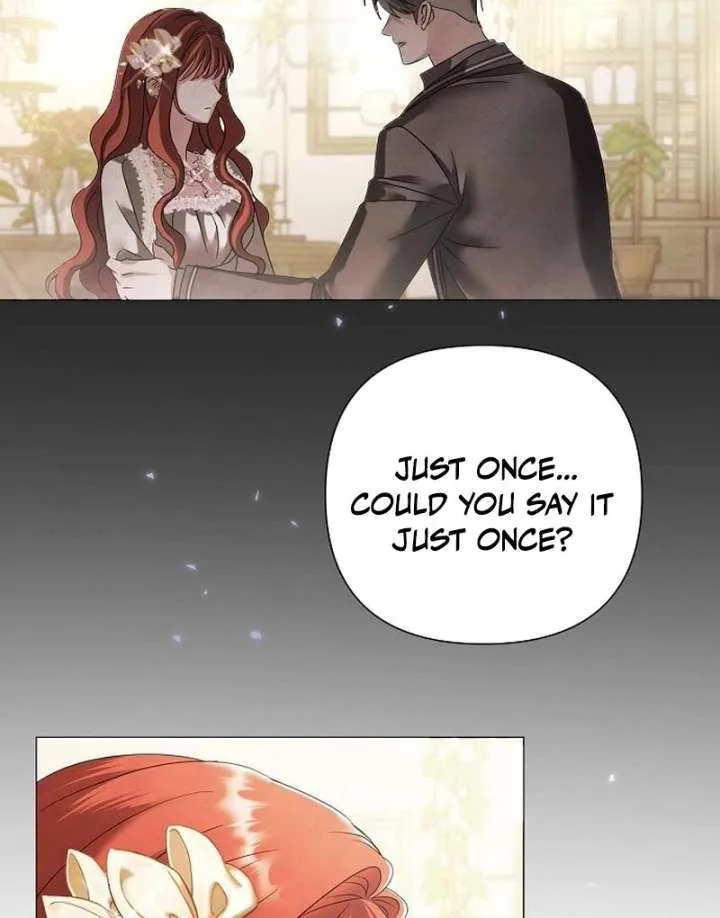Now Come and Regret Chapter 60 page 41