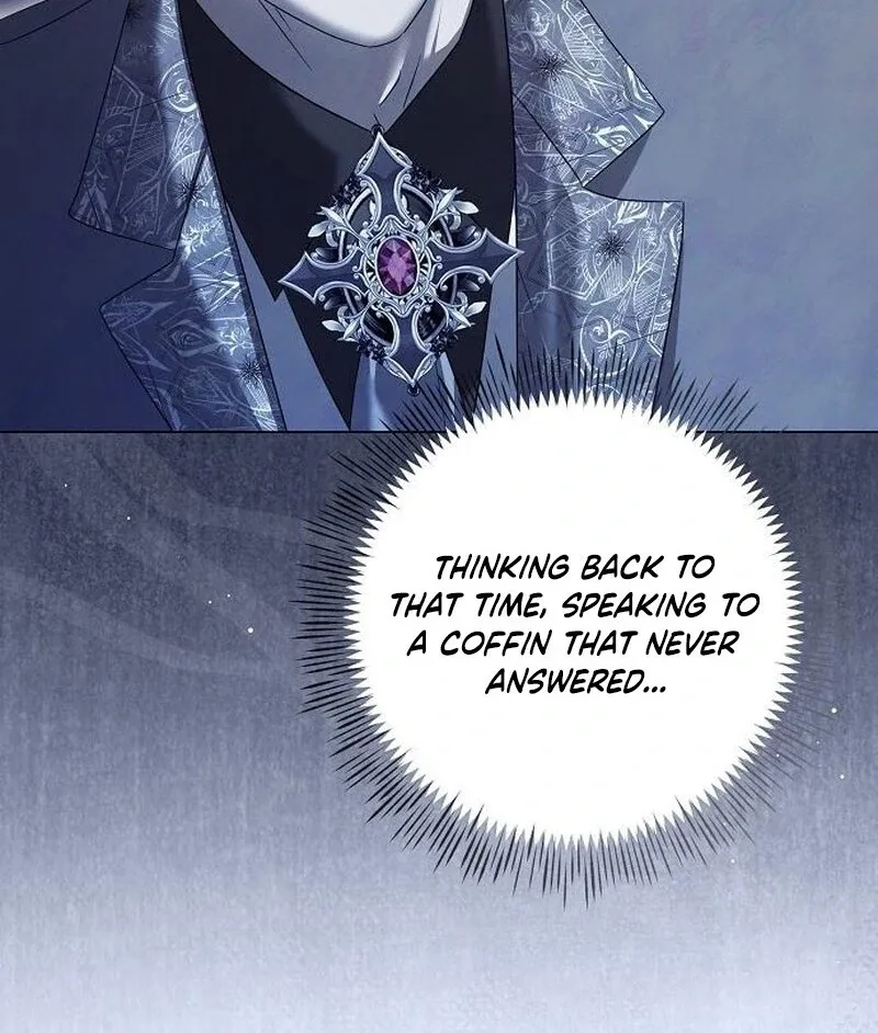 Now Come and Regret Chapter 56 page 71