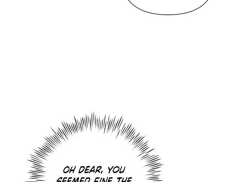 Now Come and Regret Chapter 56 page 84