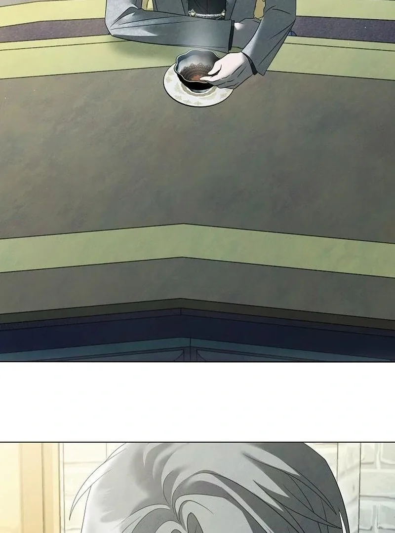 Now Come and Regret Chapter 56 page 82