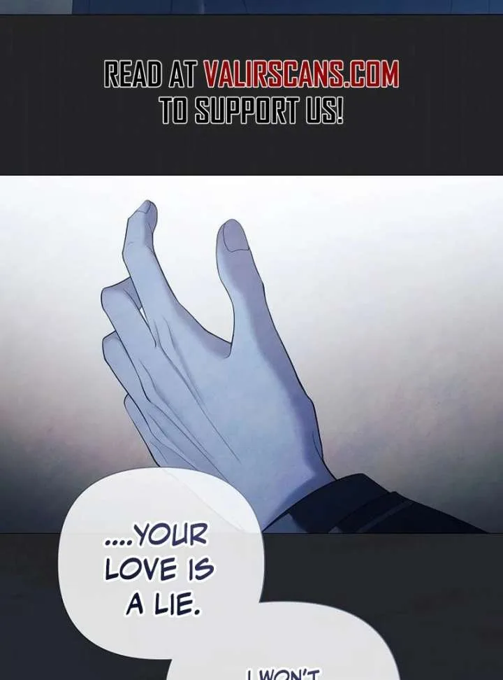 Now Come and Regret Chapter 60 page 52