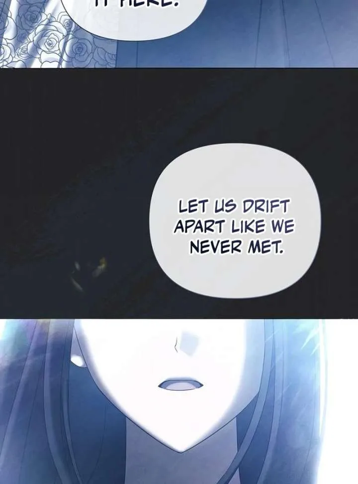 Now Come and Regret Chapter 60 page 54