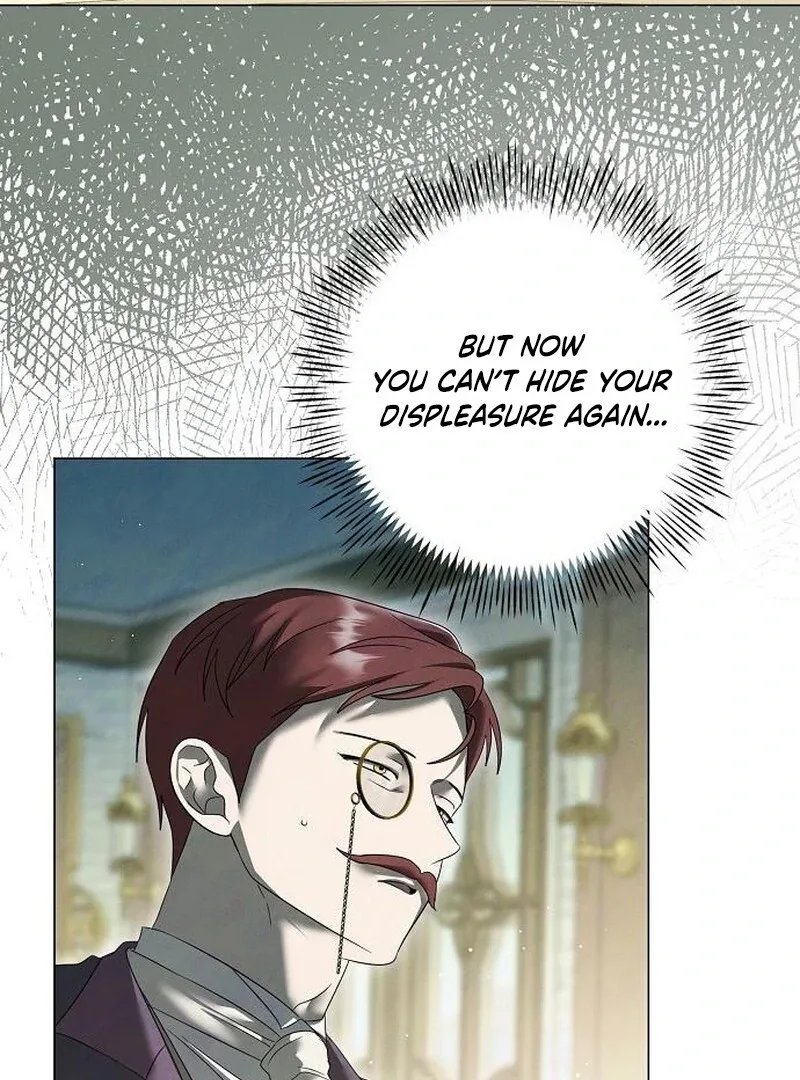 Now Come and Regret Chapter 56 page 86