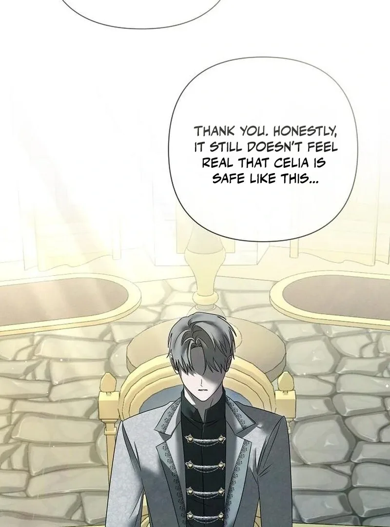 Now Come and Regret Chapter 56 page 81