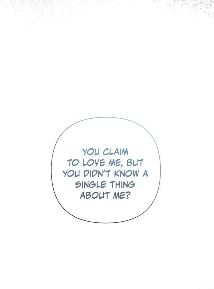 Now Come and Regret Chapter 60 page 50