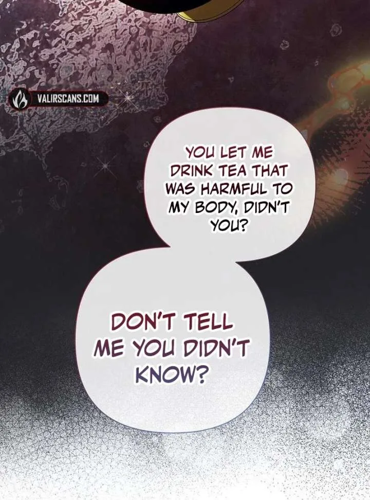 Now Come and Regret Chapter 60 page 49