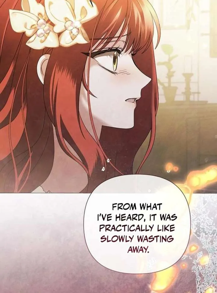 Now Come and Regret Chapter 60 page 47