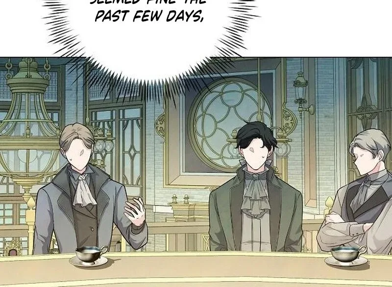 Now Come and Regret Chapter 56 page 85