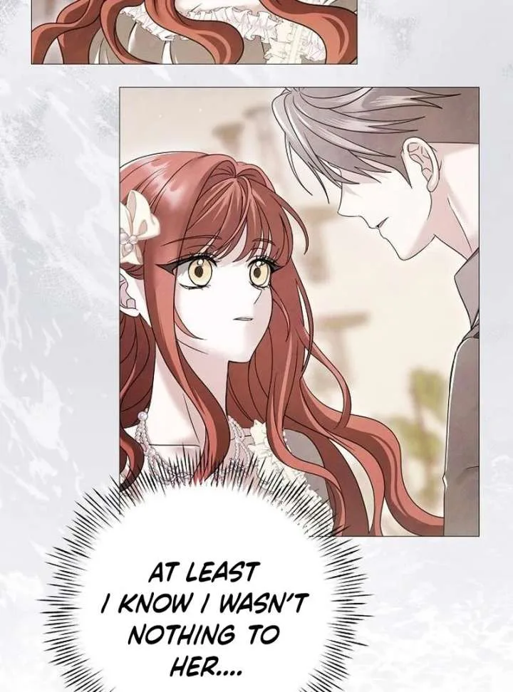 Now Come and Regret Chapter 60 page 65