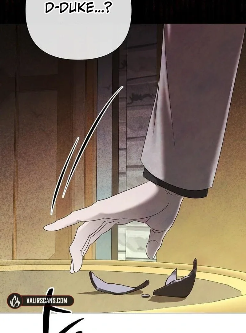 Now Come and Regret Chapter 56 page 90
