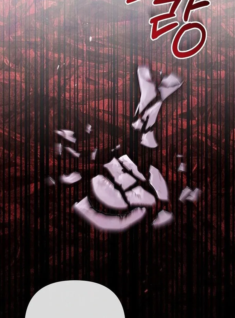 Now Come and Regret Chapter 56 page 89