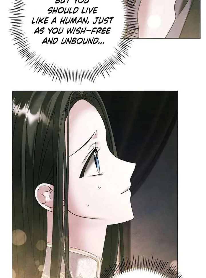 Now Come and Regret Chapter 61 page 6
