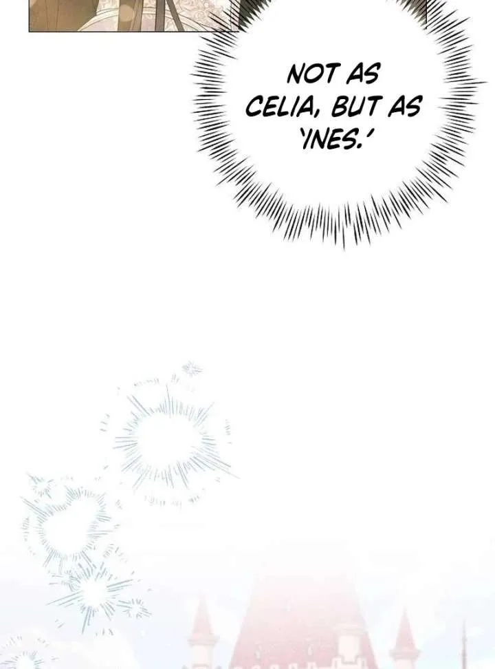 Now Come and Regret Chapter 61 page 7