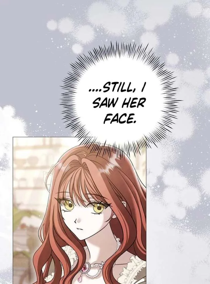 Now Come and Regret Chapter 60 page 64