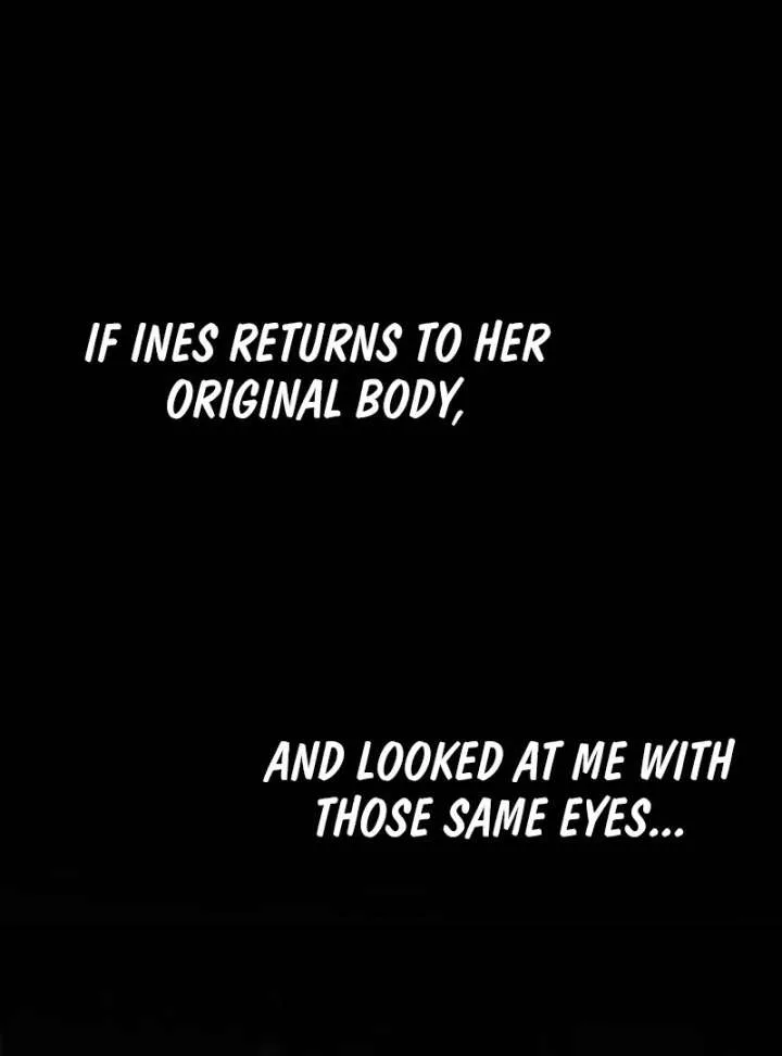 Now Come and Regret Chapter 61 page 3