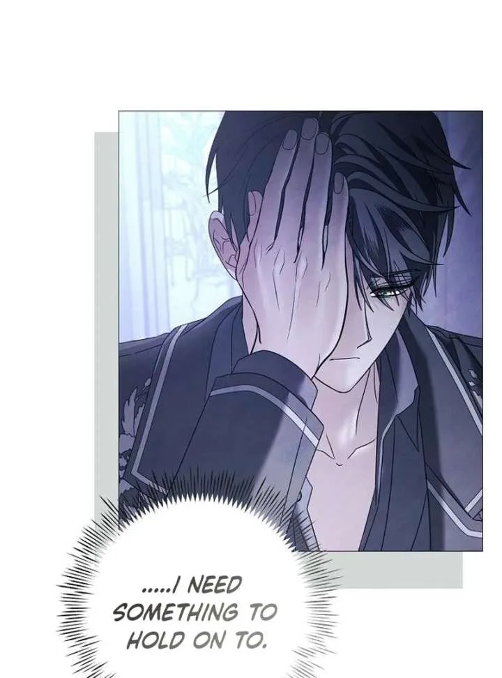 Now Come and Regret Chapter 60 page 68