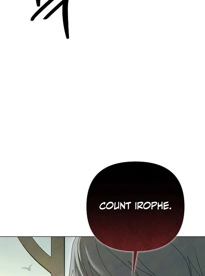 Now Come and Regret Chapter 56 page 91