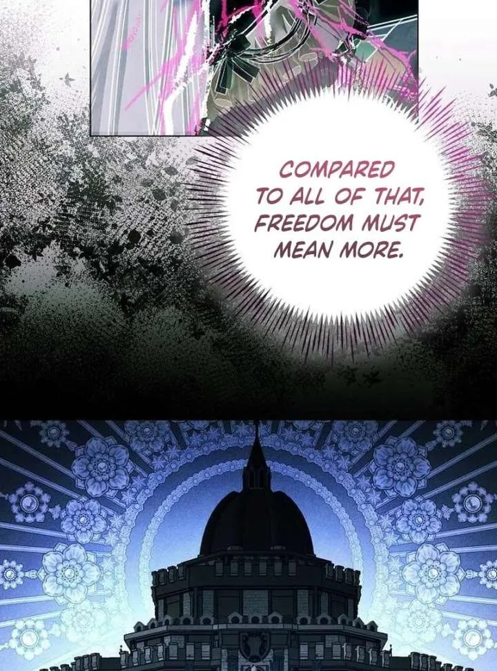 Now Come and Regret Chapter 61 page 10