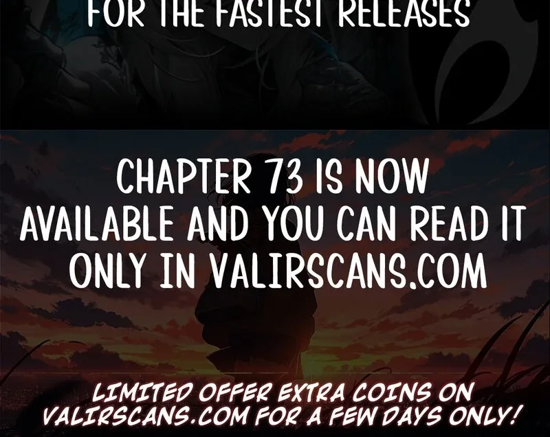 Now Come and Regret Chapter 56 page 97