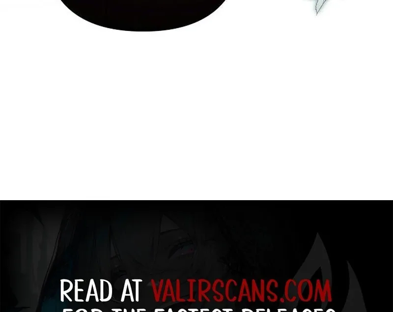 Now Come and Regret Chapter 56 page 96