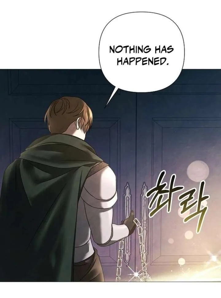 Now Come and Regret Chapter 60 page 79
