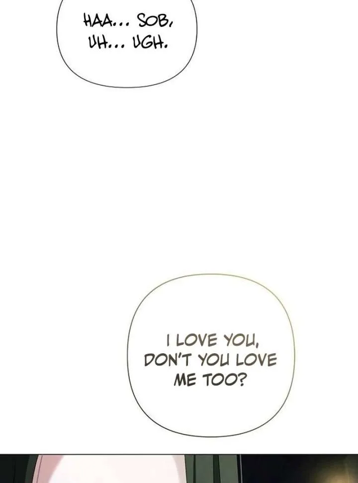 Now Come and Regret Chapter 61 page 25