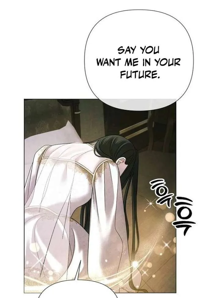 Now Come and Regret Chapter 61 page 24