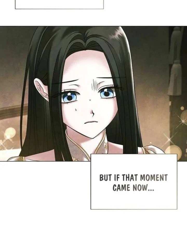 Now Come and Regret Chapter 61 page 16