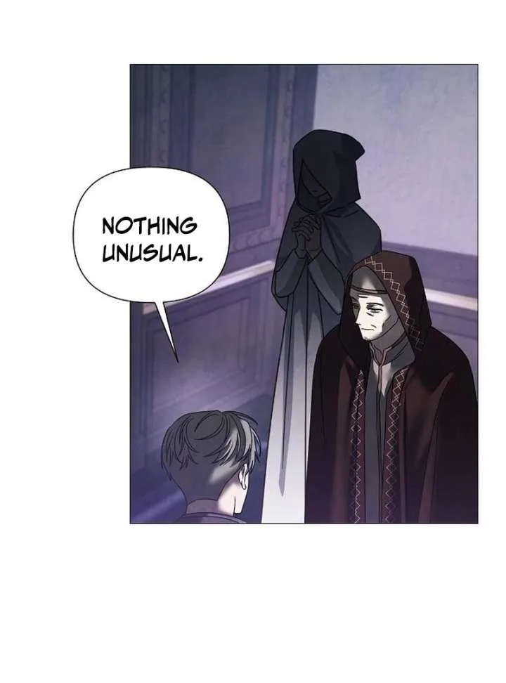 Now Come and Regret Chapter 60 page 78
