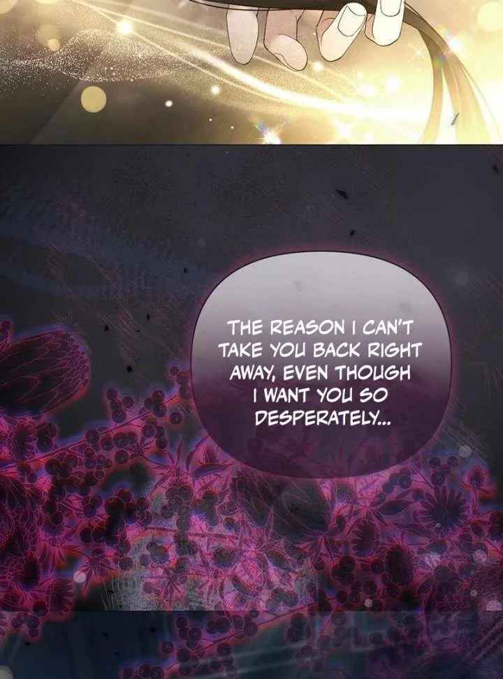 Now Come and Regret Chapter 60 page 90