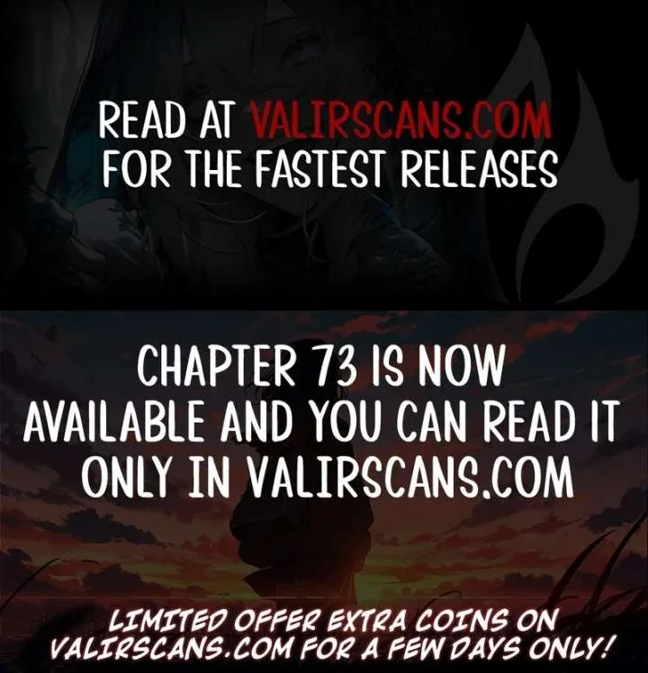 Now Come and Regret Chapter 60 page 93