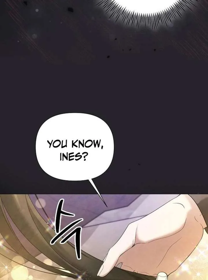 Now Come and Regret Chapter 60 page 89