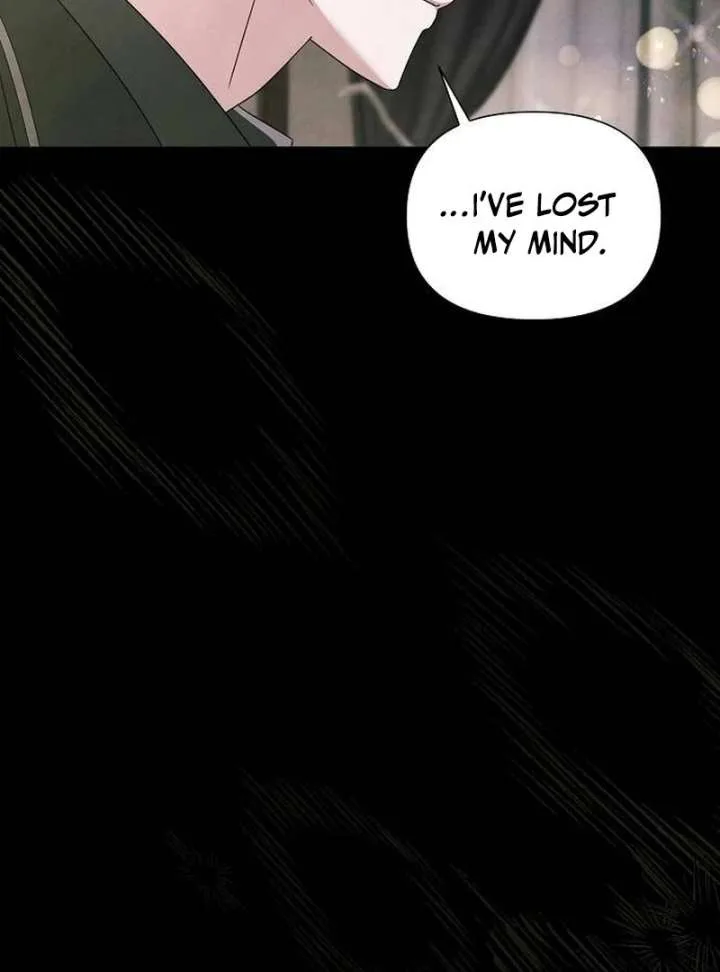 Now Come and Regret Chapter 61 page 31
