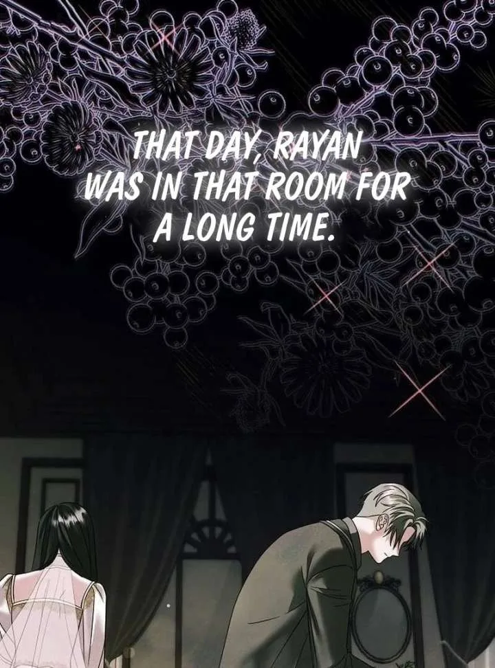 Now Come and Regret Chapter 61 page 33
