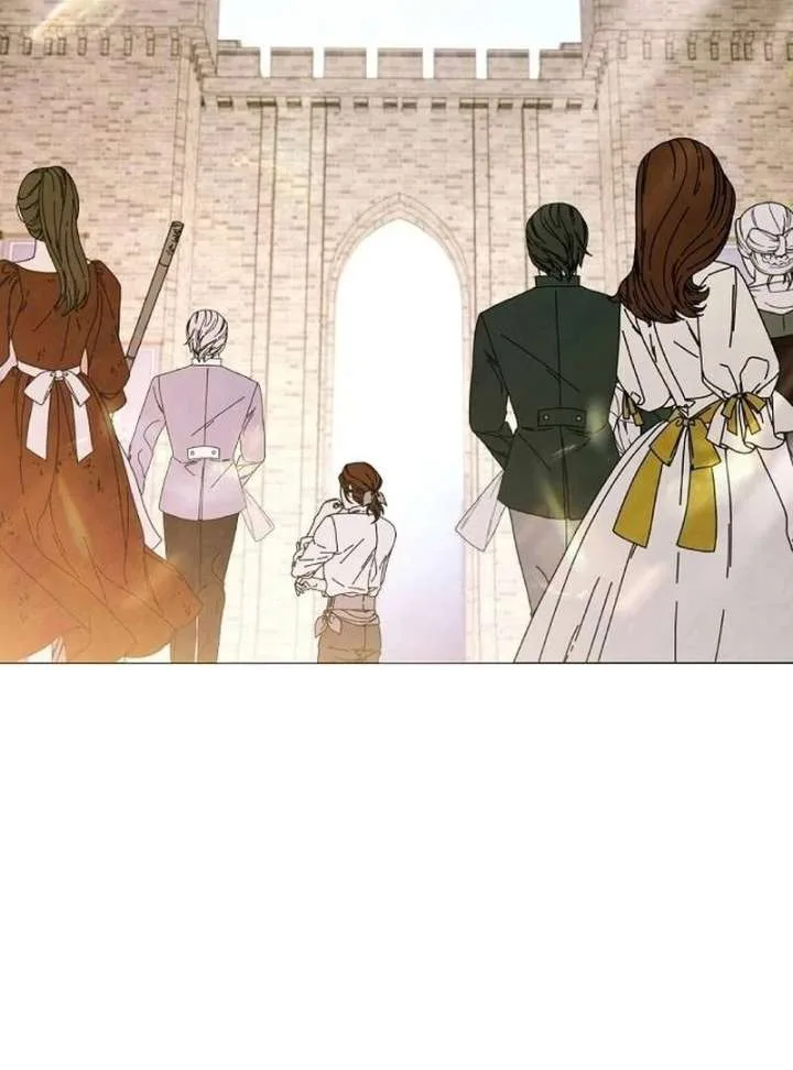Now Come and Regret Chapter 61 page 37
