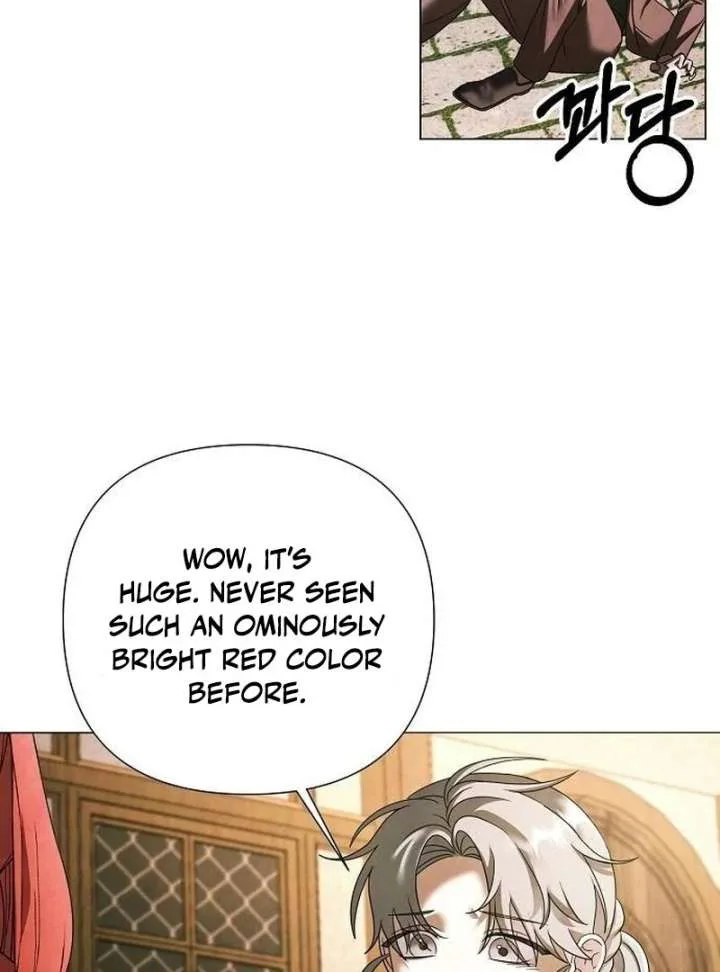 Now Come and Regret Chapter 61 page 44