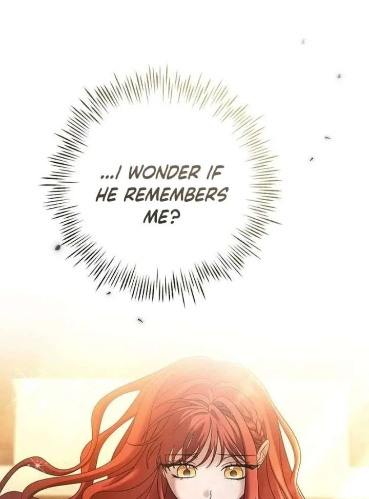 Now Come and Regret Chapter 61 page 54