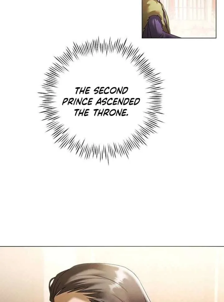 Now Come and Regret Chapter 61 page 52