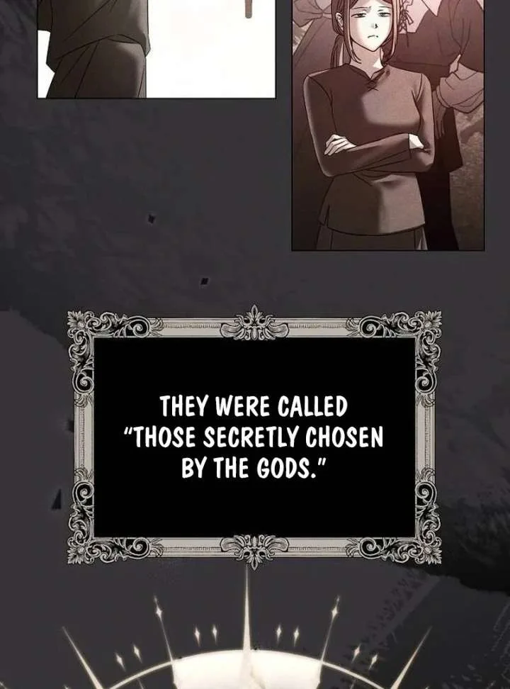 Now Come and Regret Chapter 61 page 59