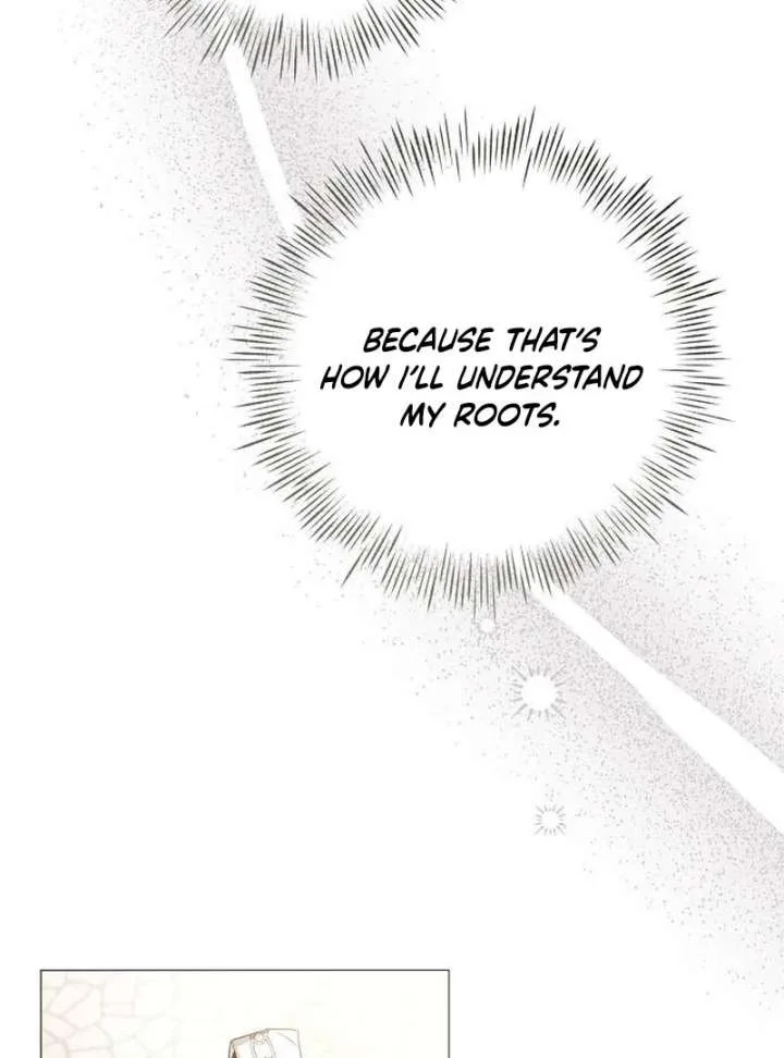 Now Come and Regret Chapter 61 page 65