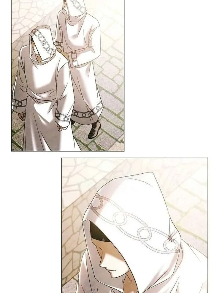Now Come and Regret Chapter 61 page 66