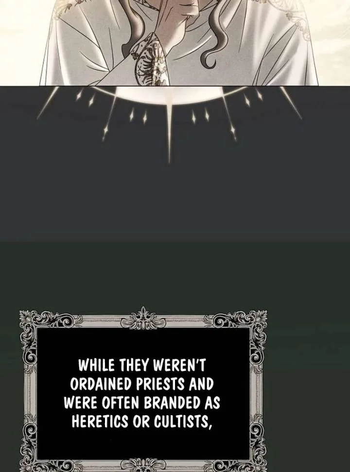Now Come and Regret Chapter 61 page 61