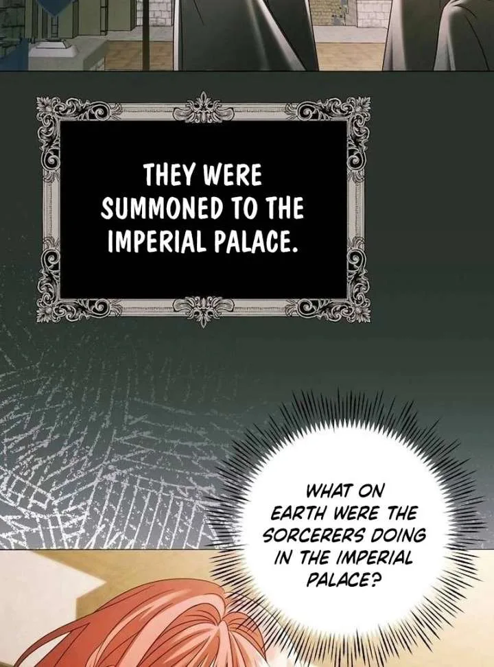 Now Come and Regret Chapter 61 page 63