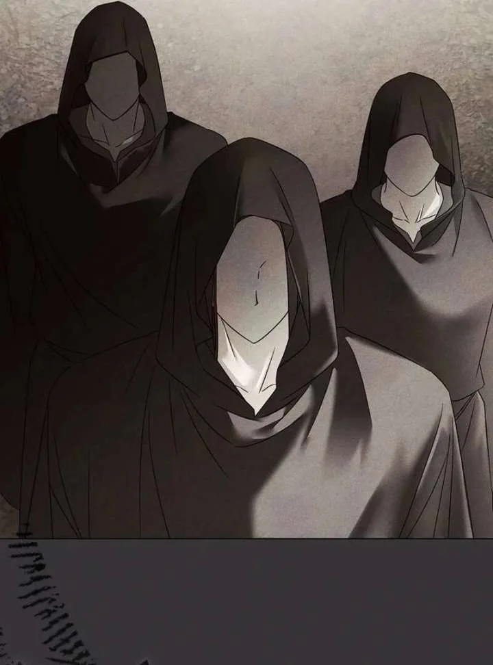 Now Come and Regret Chapter 61 page 57