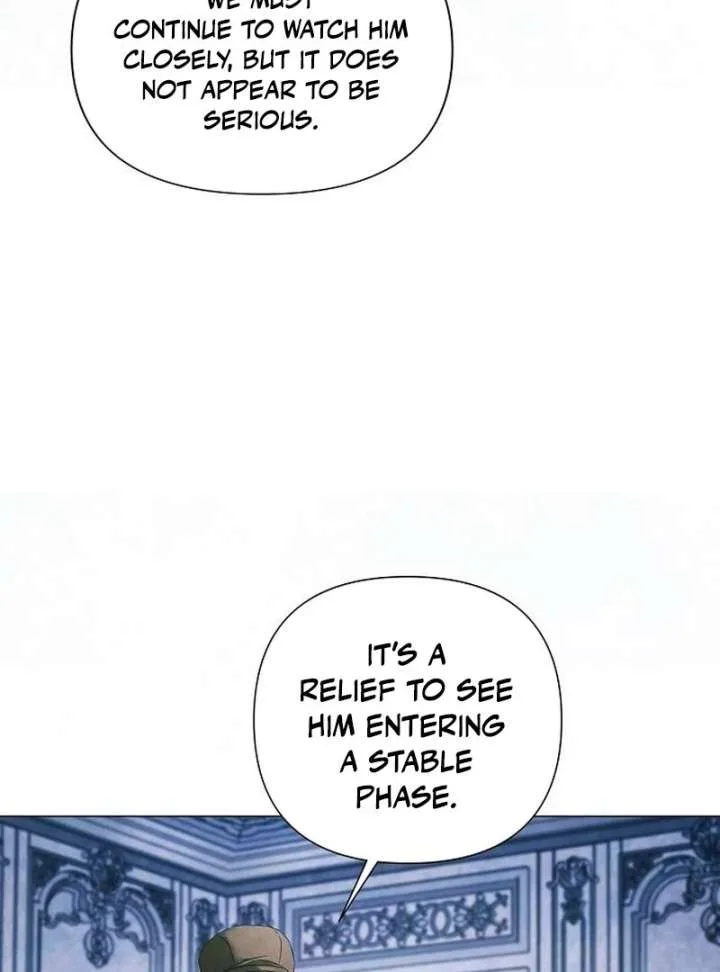 Now Come and Regret Chapter 62 page 8