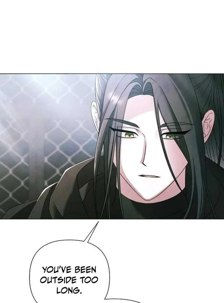 Now Come and Regret Chapter 61 page 77