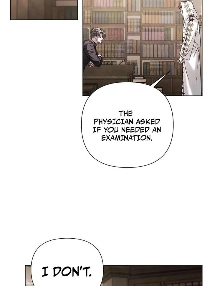 Now Come and Regret Chapter 63 page 4