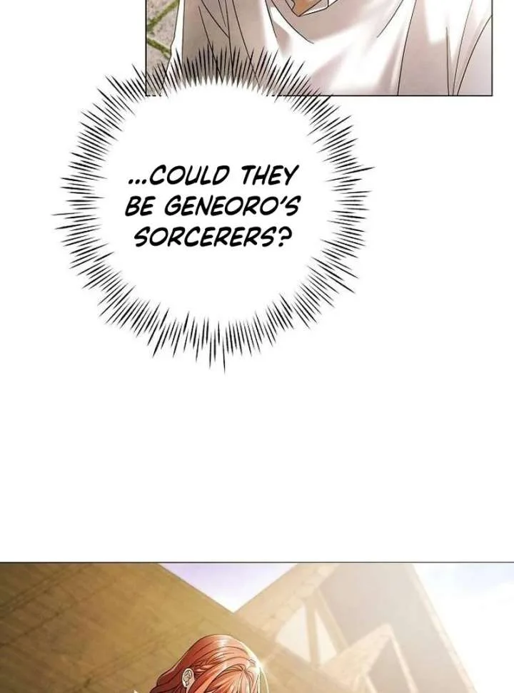 Now Come and Regret Chapter 61 page 67