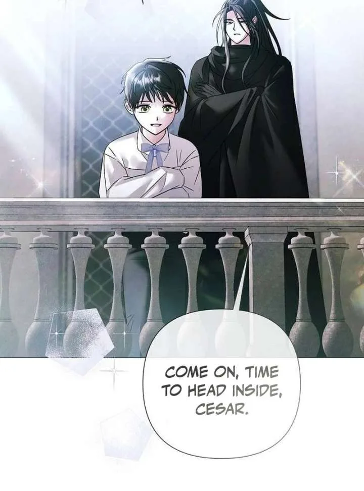 Now Come and Regret Chapter 61 page 76