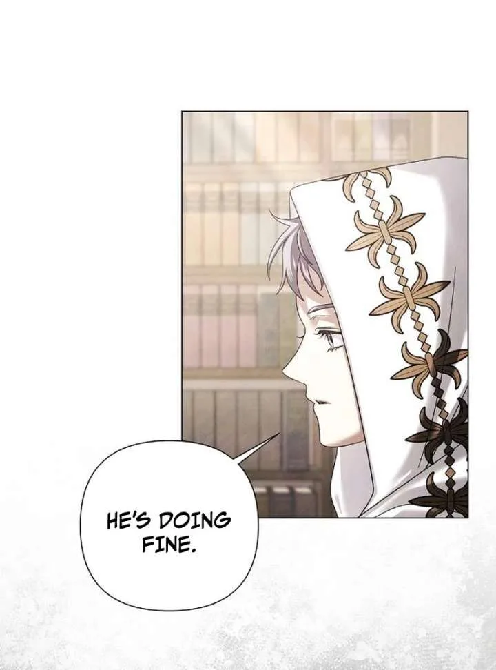 Now Come and Regret Chapter 63 page 6